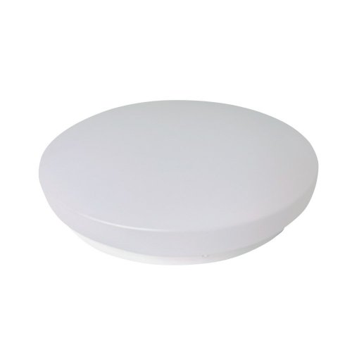 Потолочный светильник Led4U LEDtrec 255-24W Потолочный светильник Led4U LEDtrec 255-24W