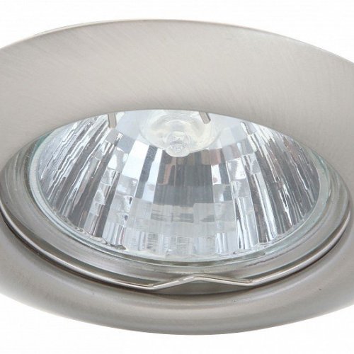 Точечный светильник Arte Lamp Praktisch A1203PL-3SS Точечный светильник Arte Lamp Praktisch A1203PL-3SS