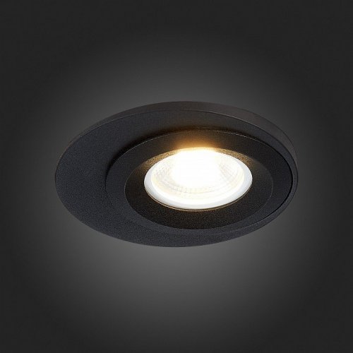 Встраиваемый светильник ST Luce ST216.408.01