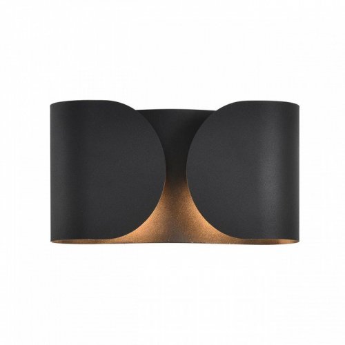 Настенный светильник Lumion Olve 8387/2W Настенный светильник Lumion Olve 8387/2W