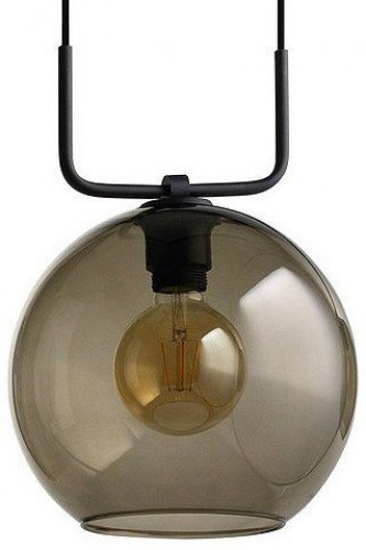 Подвесной светильник Nowodvorski Monaco 9364 Подвесной светильник Nowodvorski Monaco 9364