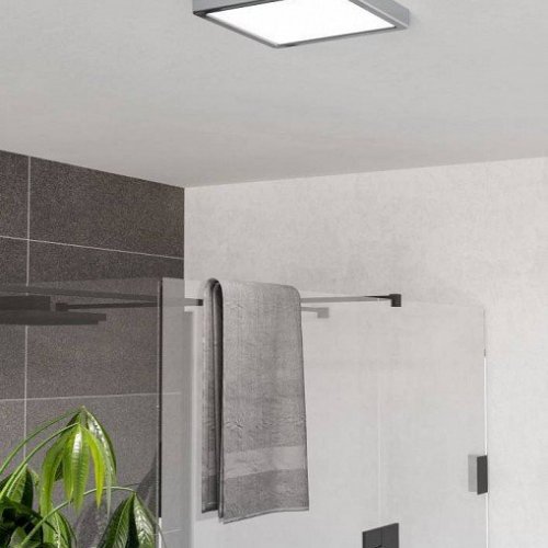 Настенно-потолочный светильник Fueva 6 901766