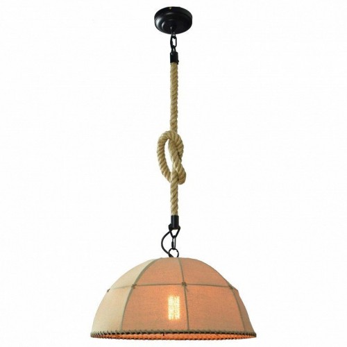 Подвесной светильник Lussole Loft Hempstead GRLSP-9667 Подвесной светильник Lussole Loft Hempstead GRLSP-9667