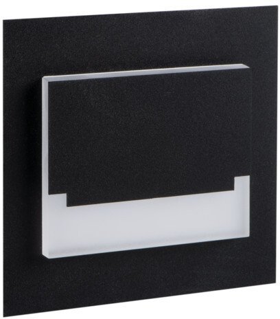 Подсветка лестницы Kanlux SABIK MINI LED B-NW 29854