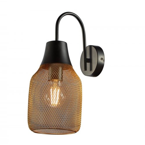 Бра Adalina V11832-1W