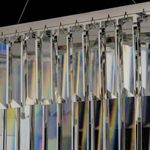 Подвесная люстра Arti Lampadari Enio Enio E 1.5.70X25.100 NP