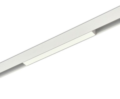 Трековый светильник Line DL20293NW10WDIM Трековый светильник Line DL20293NW10WDIM