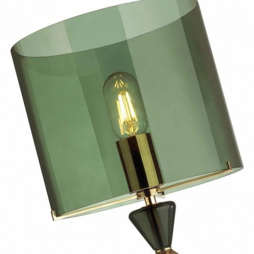 Плафон Odeon Light Tower 4889/1S