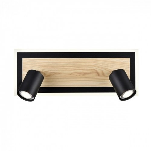 Спот Pine 8025/19WL