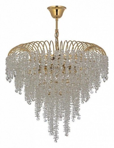 Подвесная люстра Arti Lampadari Ferla Ferla E 1.5.32.105 G