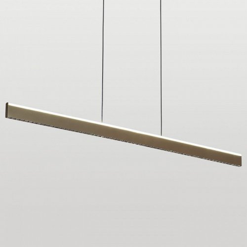 Подвесной светильник Lassen LSP-7256 Подвесной светильник Lassen LSP-7256