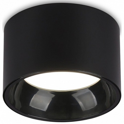 Накладной точечный светильник Ambrella light TECHNO SPOT TN52894