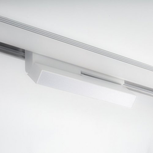 Трековый светильник SWG SY SY-601256-20-WH-WW