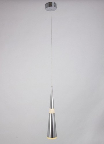 Подвесной светильник Abrasax SD727