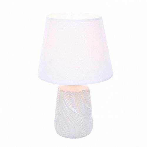 Интерьерная настольная лампа Lumion Sinna 8212/1T