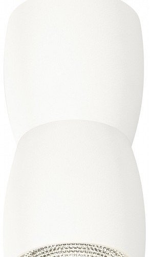 Подвесной светильник Ambrella light Techno Spot XP1141032 Подвесной светильник Ambrella light Techno Spot XP1141032