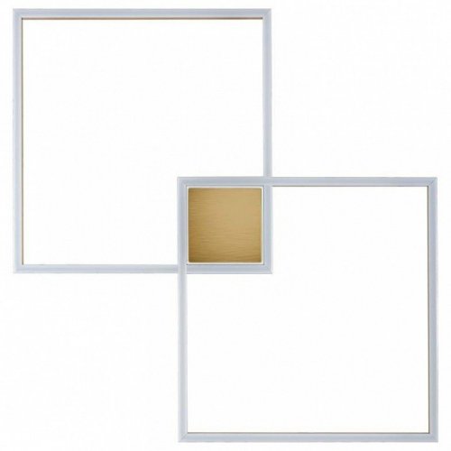 Накладной светильник L'Arte Luce L21154.86 Накладной светильник L'Arte Luce L21154.86