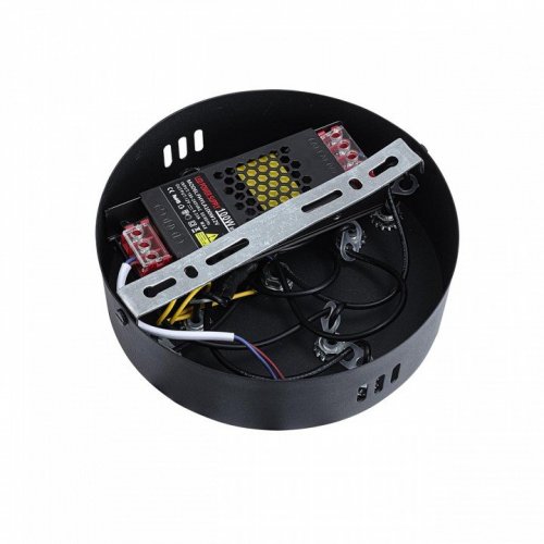 Подвесная люстра Lumion Vinora 8341/70L