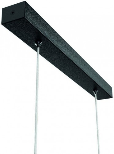 Подвесной светодиодный светильник Mantra Hanok 7544 Подвесной светодиодный светильник Mantra Hanok 7544