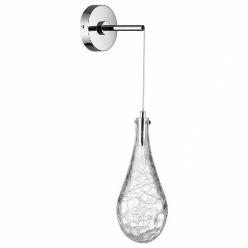 Бра Odeon Light Incanto 7148/5WL Бра Odeon Light Incanto 7148/5WL