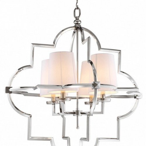 Подвесной светильник Eichholtz Lantern 109662