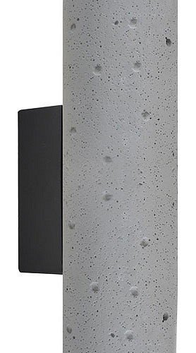 Настенный светильник Divinare Cottero 2212/05 AP-8