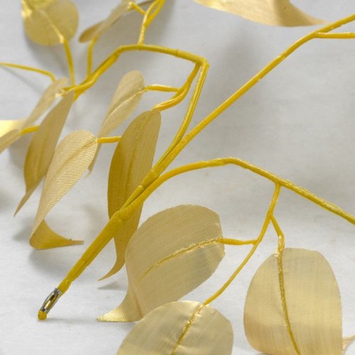 Подвесная люстра Lussole Idaho GRLSP-8999 Подвесная люстра Lussole Idaho GRLSP-8999