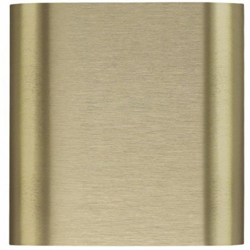 Настенный светильник Odeon Light Magnum 7107/2WL