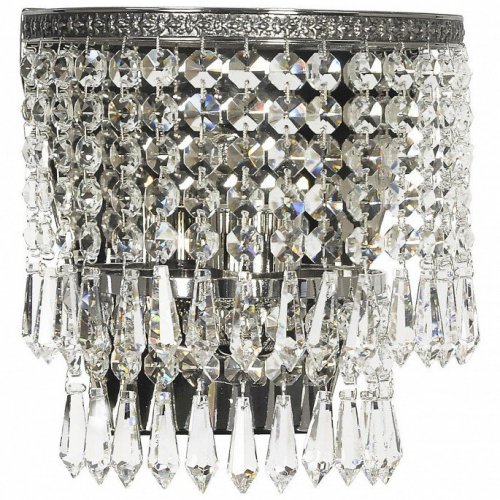 Бра Arti Lampadari Stella E 2.10.501 N Бра Arti Lampadari Stella E 2.10.501 N