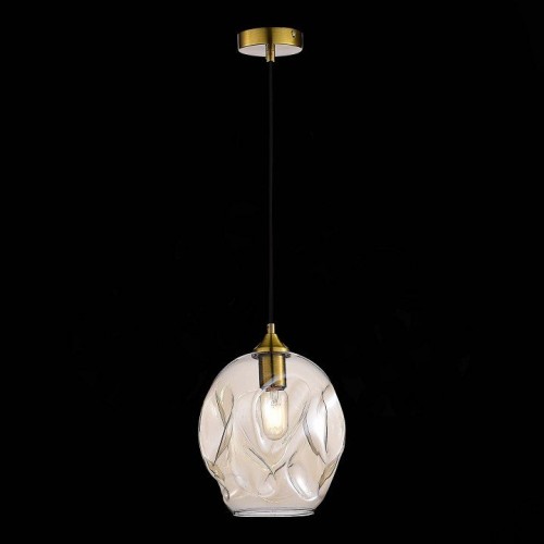Подвесной светильник ST Luce Idesia SL1188.313.01 Подвесной светильник ST Luce Idesia SL1188.313.01