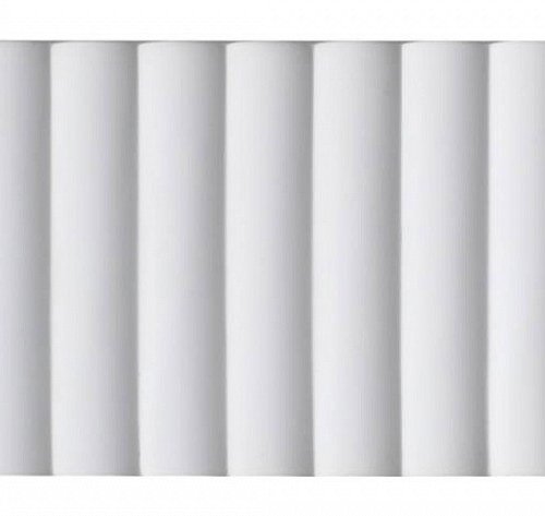 Настенный светильник Novotech Yeso 359401