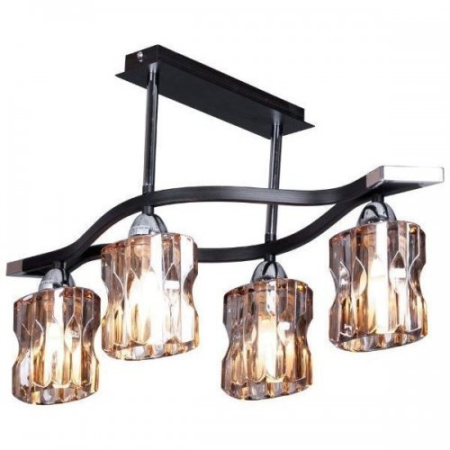 Потолочная люстра Velante 273 273-107-04 Потолочная люстра Velante 273 273-107-04