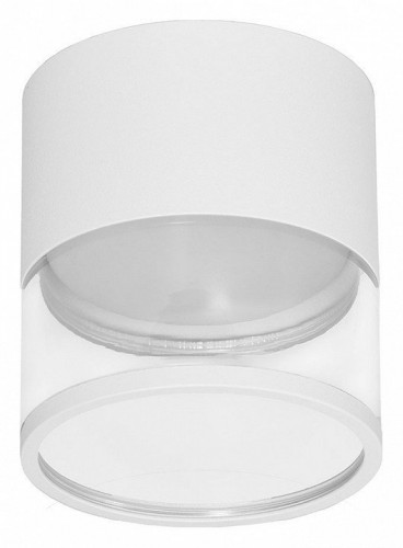 Потолочный светильник Feron Halo HL454 48750