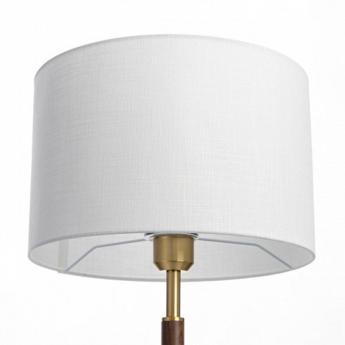 Интерьерная настольная лампа Citilux Sherman CL436812 Интерьерная настольная лампа Citilux Sherman CL436812