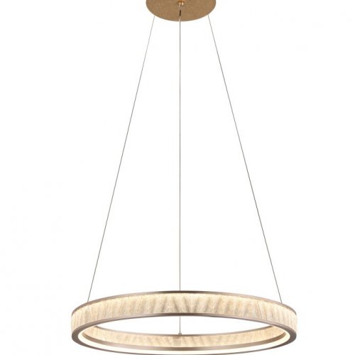 Подвесной светильник Willem MR2540-1PL Подвесной светильник Willem MR2540-1PL