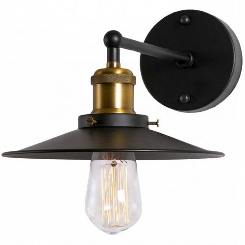 Бра Loft IT Loft2101W Бра Loft IT Loft2101W