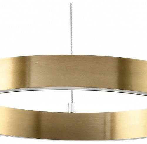 Подвесной светильник Lightstar 748013