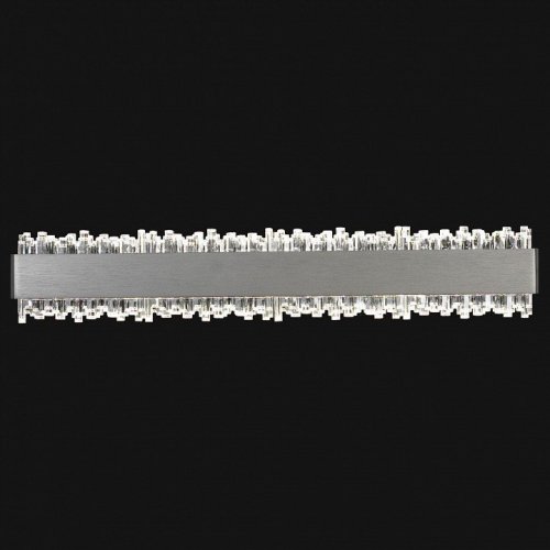 Настенный светильник Hardin LSP-7435 Настенный светильник Hardin LSP-7435