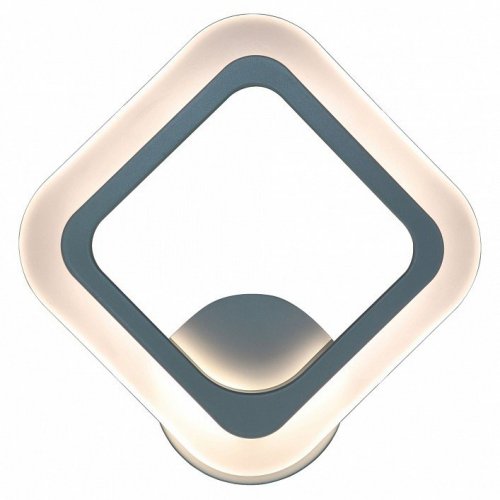 Накладной светильник Natali Kovaltseva LED LED LAMPS 81138/1W