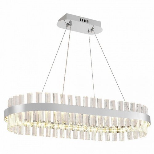 Подвесная люстра Natali Kovaltseva Royalton INNOVATION STYLE 83181