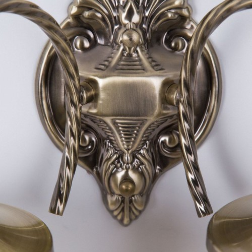 Бра Citilux Эмир CL467323 Бра Citilux Эмир CL467323