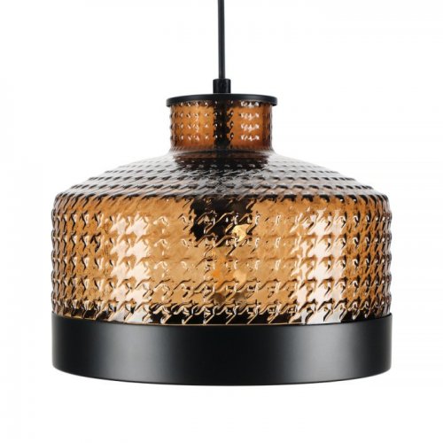 Подвесной светильник Edwin MR2482-1P Подвесной светильник Edwin MR2482-1P