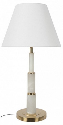 Интерьерная настольная лампа Loft IT Telescope 10441T