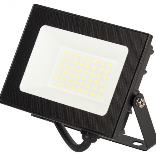 Прожектор уличный LPR-06 LPR-062-0-65K-030