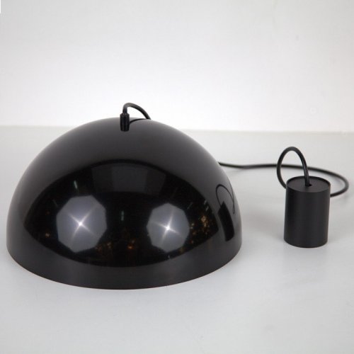 Подвесной светильник Lighthall Aurora 30 LH032034 Подвесной светильник Lighthall Aurora 30 LH032034