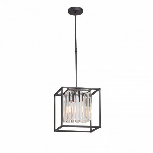 Потолочная люстра Vitaluce V5402-1/1PL Потолочная люстра Vitaluce V5402-1/1PL