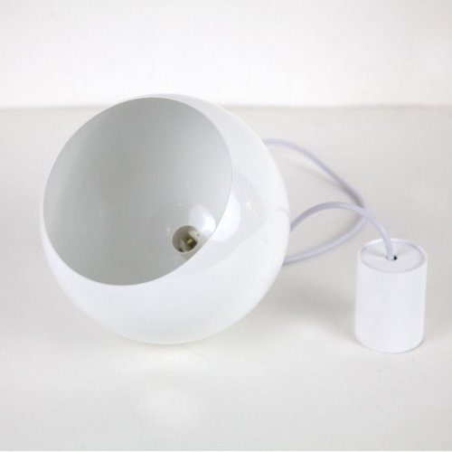 Подвесной светильник Lighthall Aura 20 LH032042 Подвесной светильник Lighthall Aura 20 LH032042