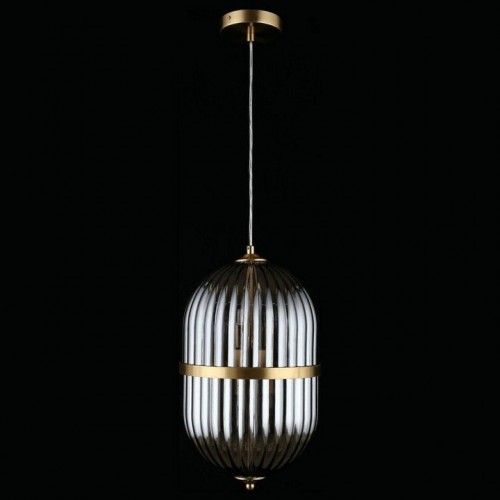 Подвесной светильник Aployt Ludovica APL.860.06.06