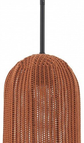 Подвесной светильник Moderli Yarn V11881-1P Подвесной светильник Moderli Yarn V11881-1P
