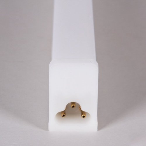 Настенно-потолочный светильник 54002-9.5-001QL 4000K LED9W WT Настенно-потолочный светильник 54002-9.5-001QL 4000K LED9W WT